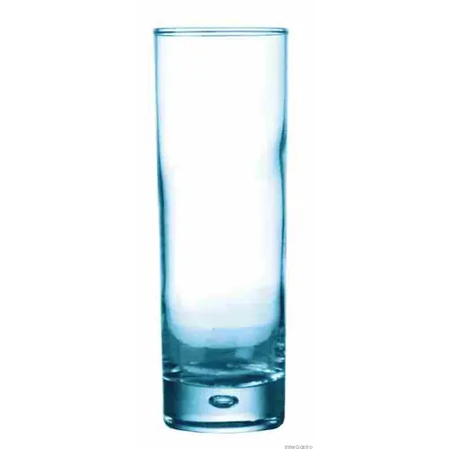 Aktuell Hi-ball DISCO 27 cl mit Eichstrich 0,2 ltr